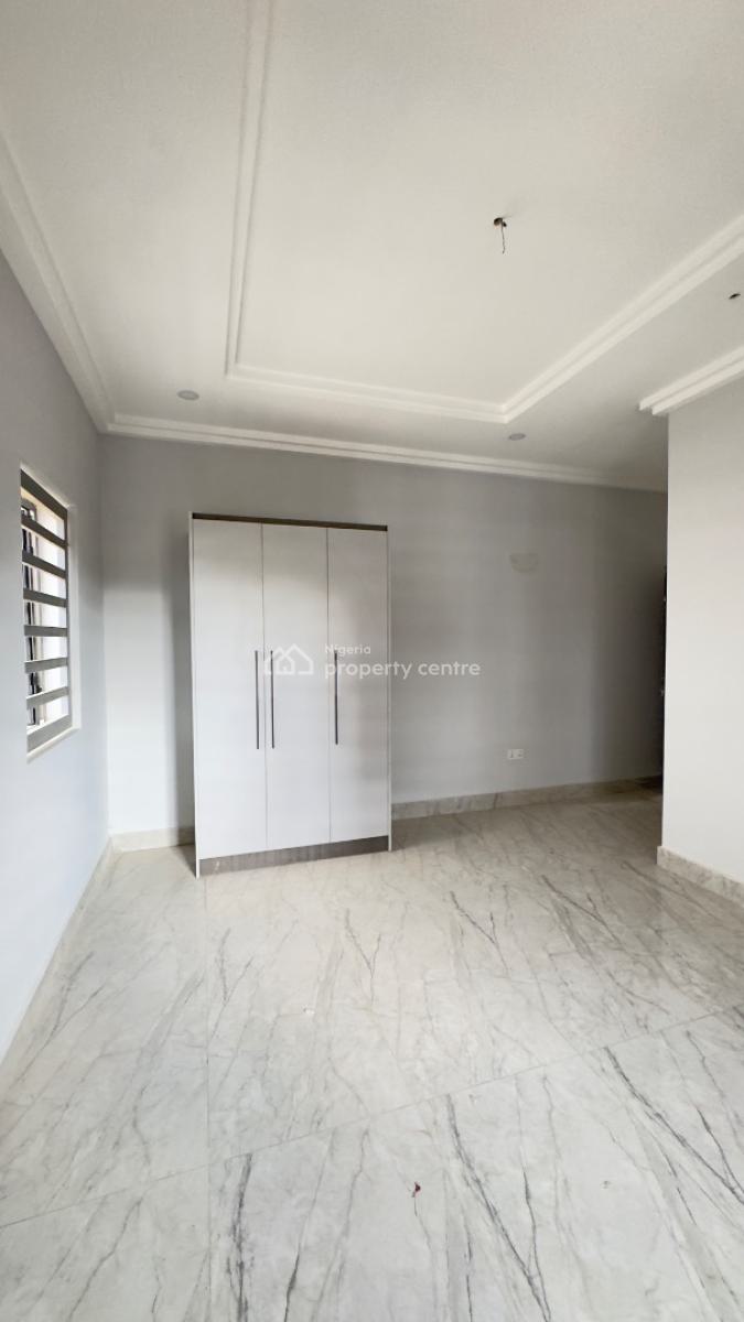 Corporate Lease, Utako, Utako, Abuja, Commercial Property for Rent