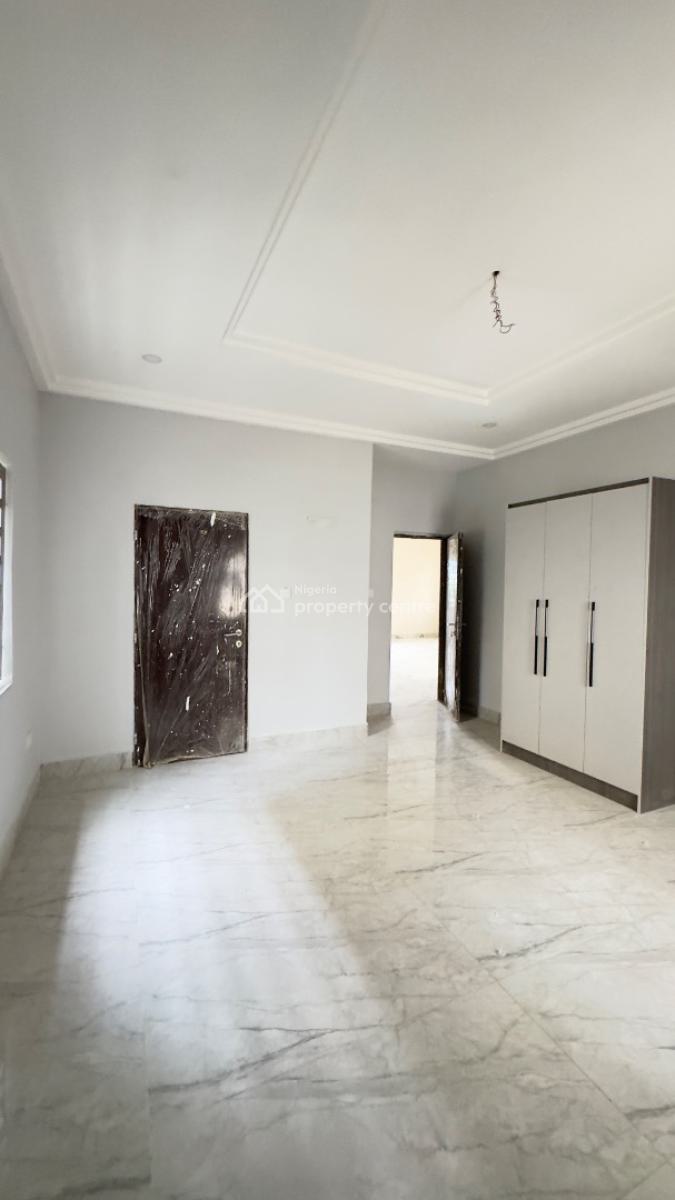 Corporate Lease, Utako, Utako, Abuja, Commercial Property for Rent