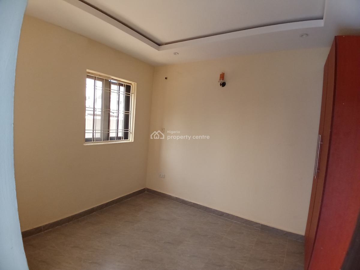 1 Bedroom Apartment, By Brains and Hammers, Galadimawa, Abuja, Flat / Apartment for Rent