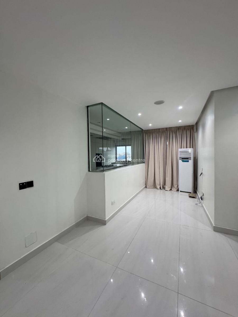 Ultra Luxury 3 Bedroom Apartment, Oniru, Victoria Island (vi), Lagos, Flat / Apartment for Rent