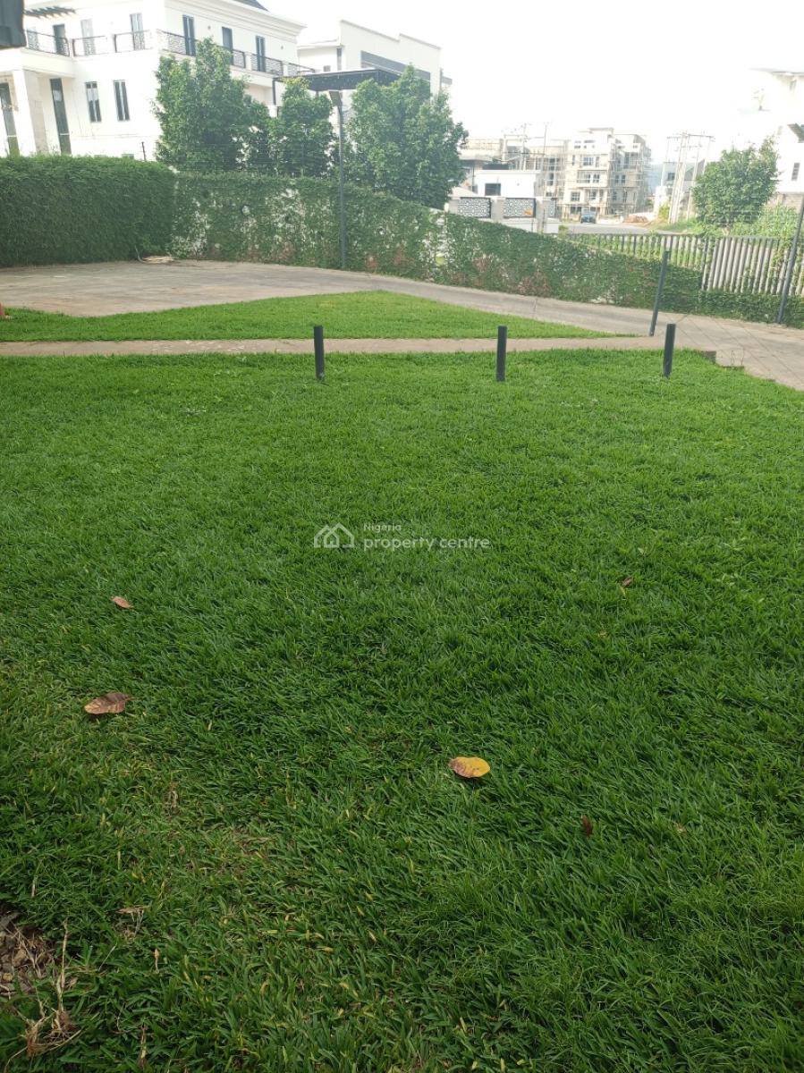 Watch The Video on Youtube. Residential Land Use., Jahi By Gilmor, Jahi, Abuja, Residential Land for Sale