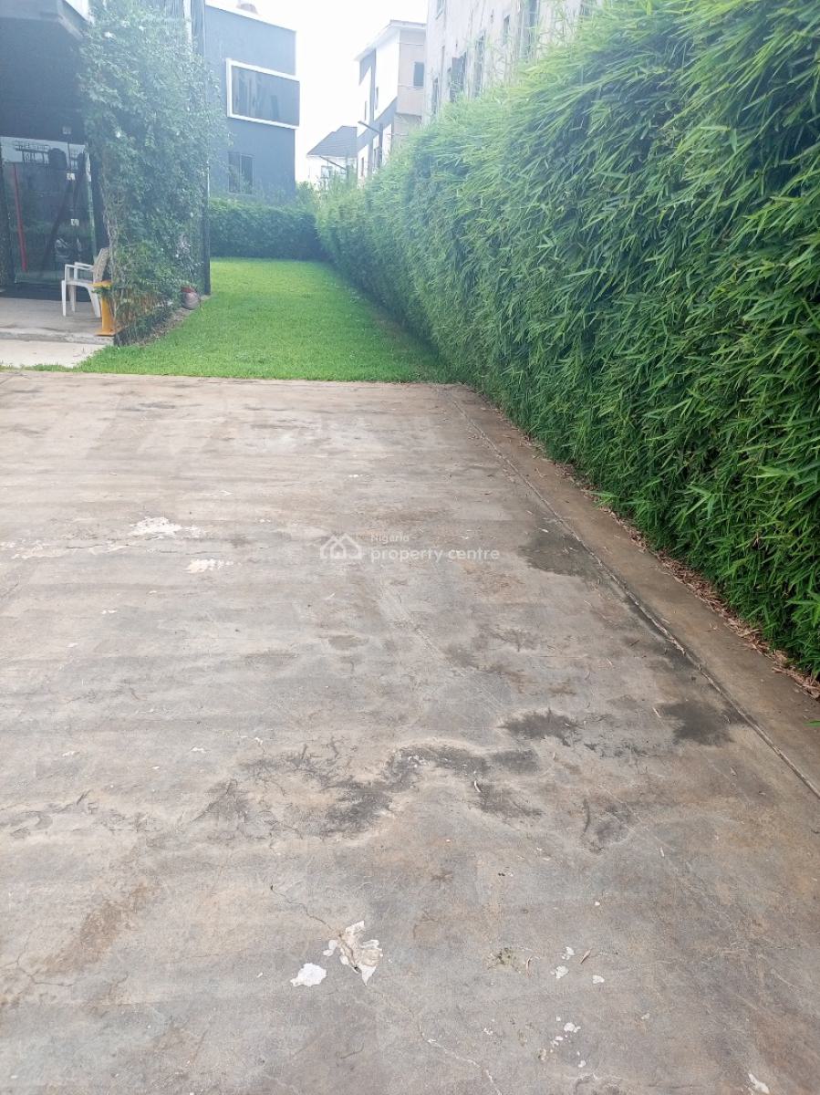 Watch The Video on Youtube. Residential Land Use., Jahi By Gilmor, Jahi, Abuja, Residential Land for Sale
