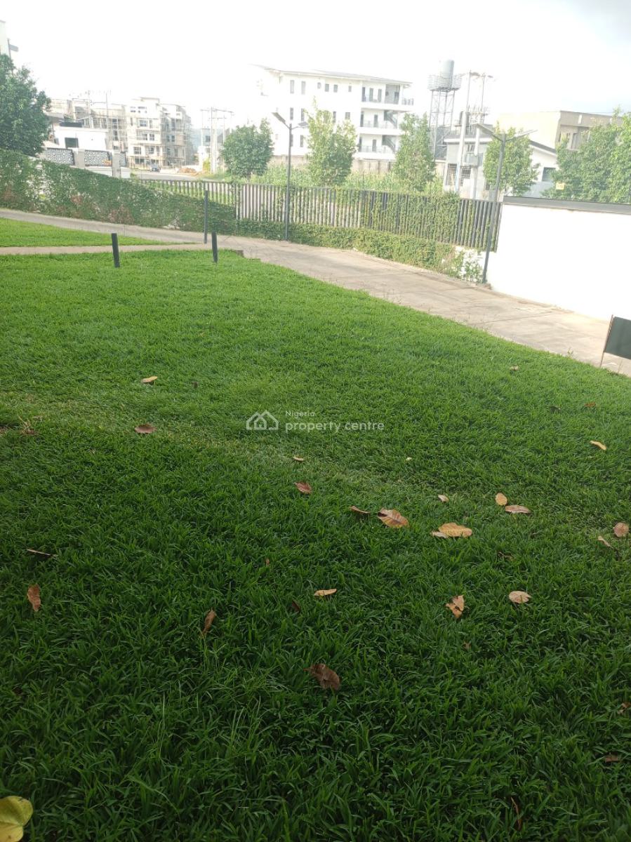 Watch The Video on Youtube. Residential Land Use., Jahi By Gilmor, Jahi, Abuja, Residential Land for Sale