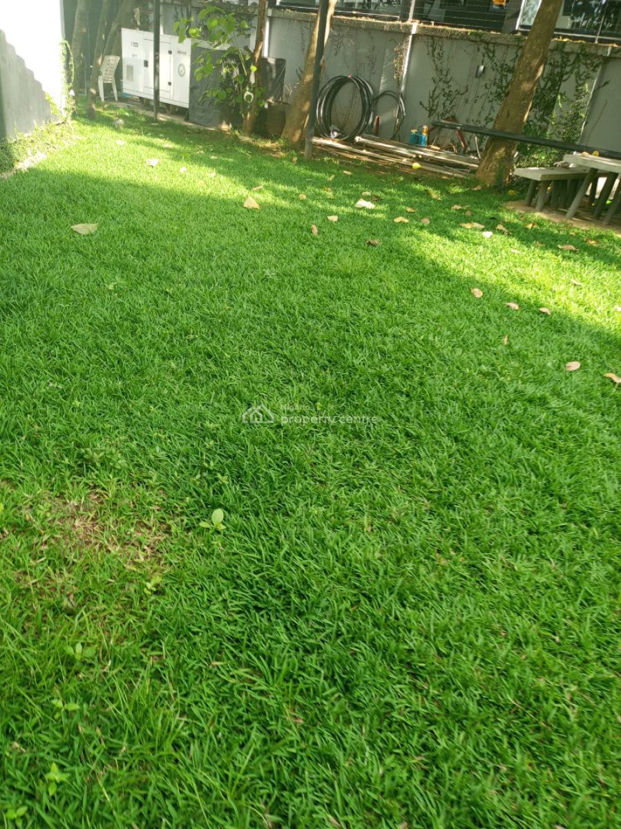 Watch The Video on Youtube. Residential Land Use., Jahi By Gilmor, Jahi, Abuja, Residential Land for Sale
