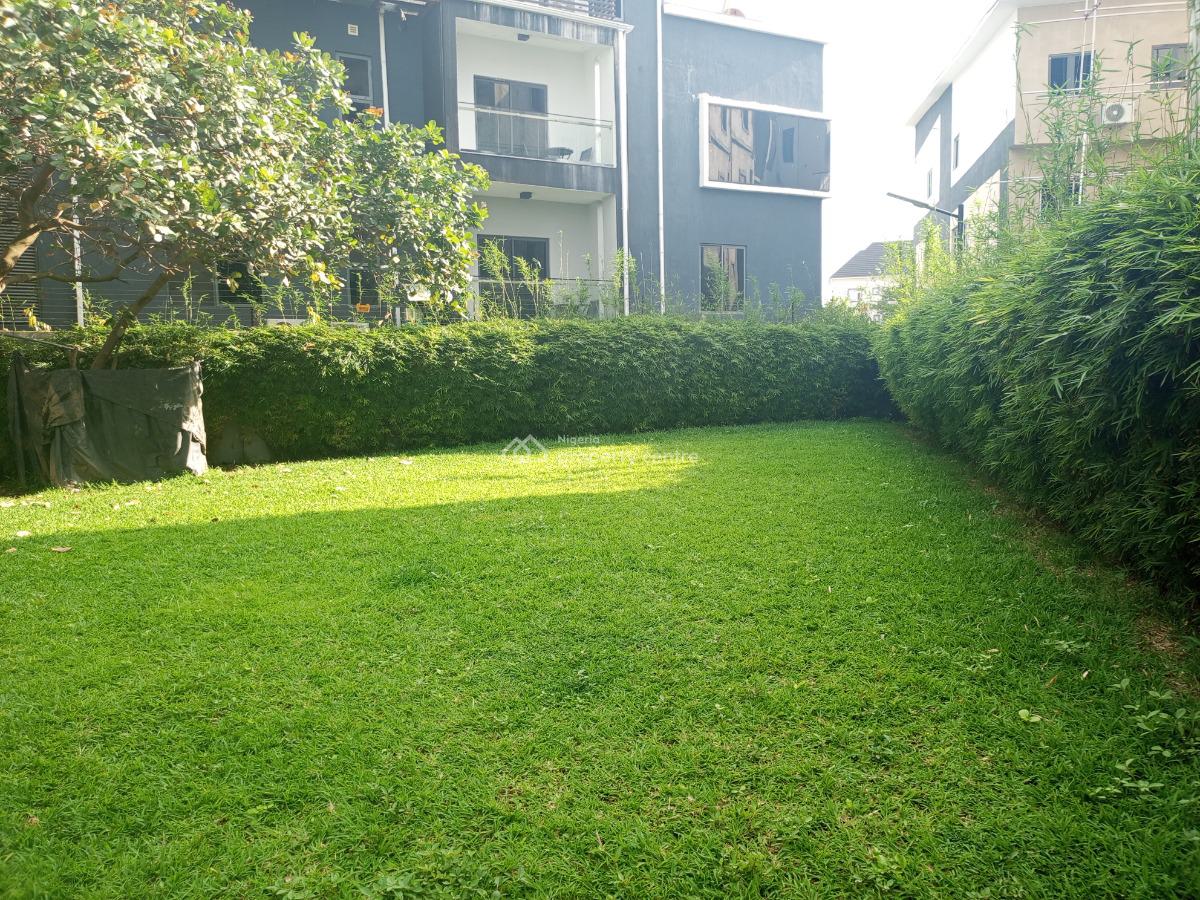 Watch The Video on Youtube. Residential Land Use., Jahi By Gilmor, Jahi, Abuja, Residential Land for Sale