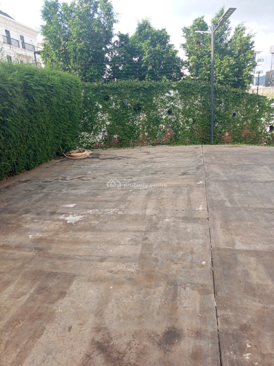 Watch The Video on Youtube. Residential Land Use., Jahi By Gilmor, Jahi, Abuja, Residential Land for Sale