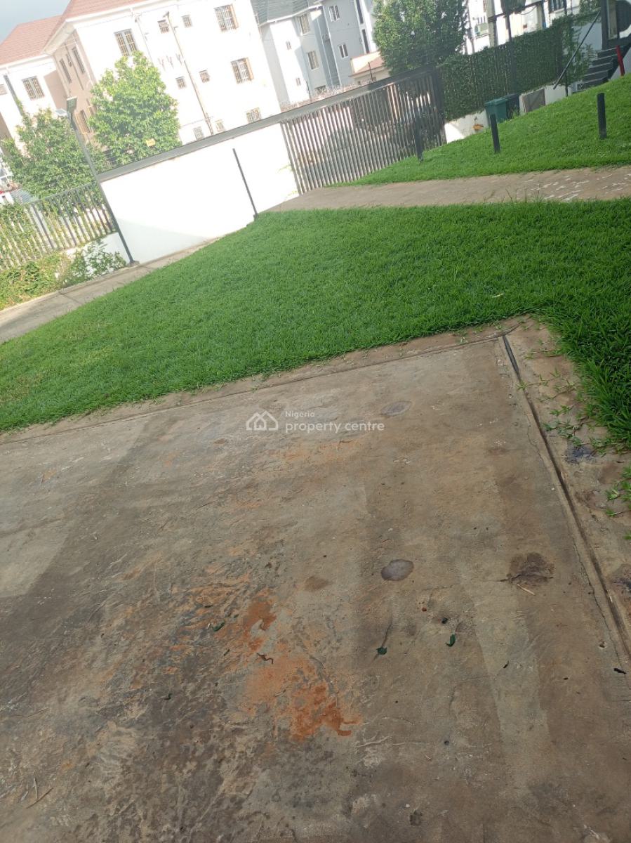 Watch The Video on Youtube. Residential Land Use., Jahi By Gilmor, Jahi, Abuja, Residential Land for Sale