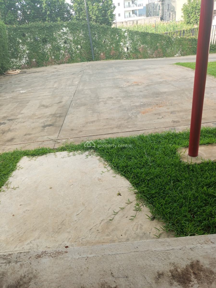 Watch The Video on Youtube. Residential Land Use., Jahi By Gilmor, Jahi, Abuja, Residential Land for Sale
