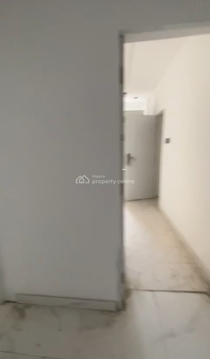 Luxury Onebedroom & Parlour at Sangotedo, Sangotedo By Sky Mall  Truststone, Sangotedo, Ajah, Lagos, Mini Flat (room and Parlour) for Rent