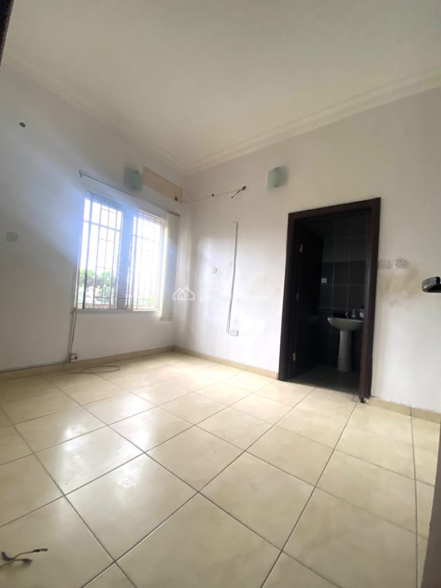 5 Bedroom Semi Detached Duplex, Lekki Phase 1, Lekki, Lagos, Semi-detached Duplex for Rent