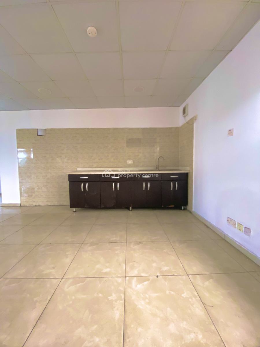 Office Space Available, Lekki Phase 1, Lekki, Lagos, Office Space for Rent