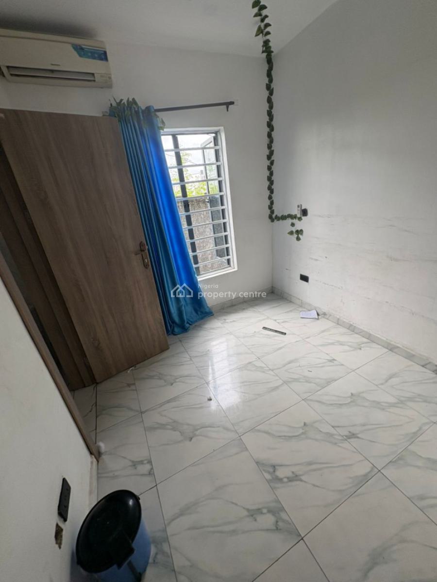 Mini Flat (room and Parlour), Lekki, Lagos, Mini Flat (room and Parlour) for Rent