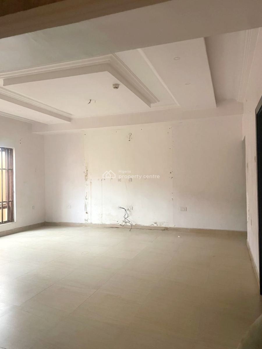 Luxury 2 Bedroom Apartment, Isheri, Magodo, Lagos, Flat / Apartment for Rent