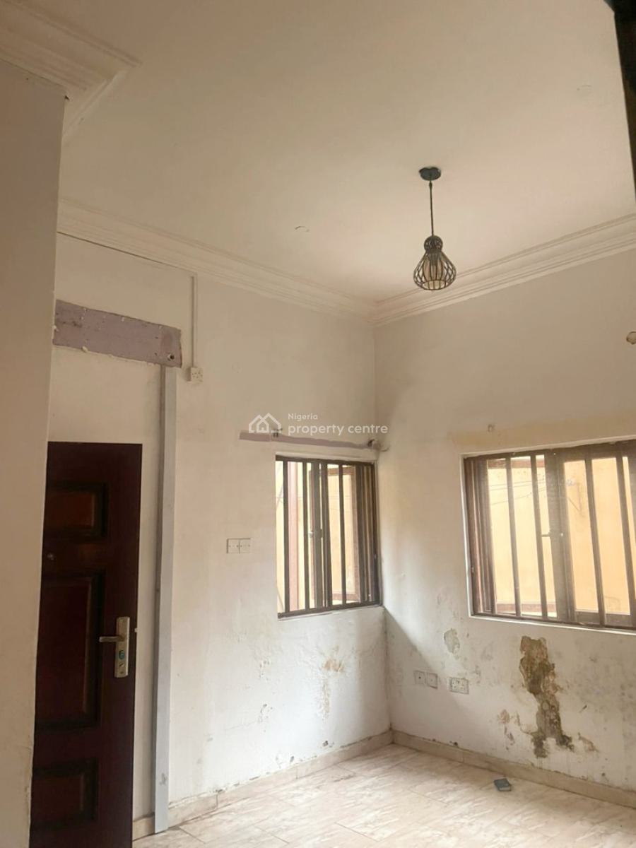 Luxury 5 Bedroom Detached Duplex, Omole Phase 2, Ikeja, Lagos, Detached Duplex for Rent