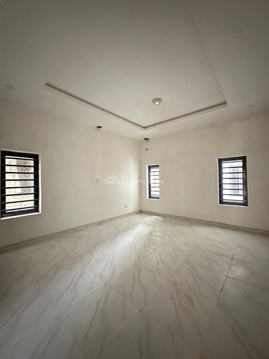 Luxury 2bedroom Apartment, Lekki Phase 1, Lekki, Lagos, Flat / Apartment for Sale