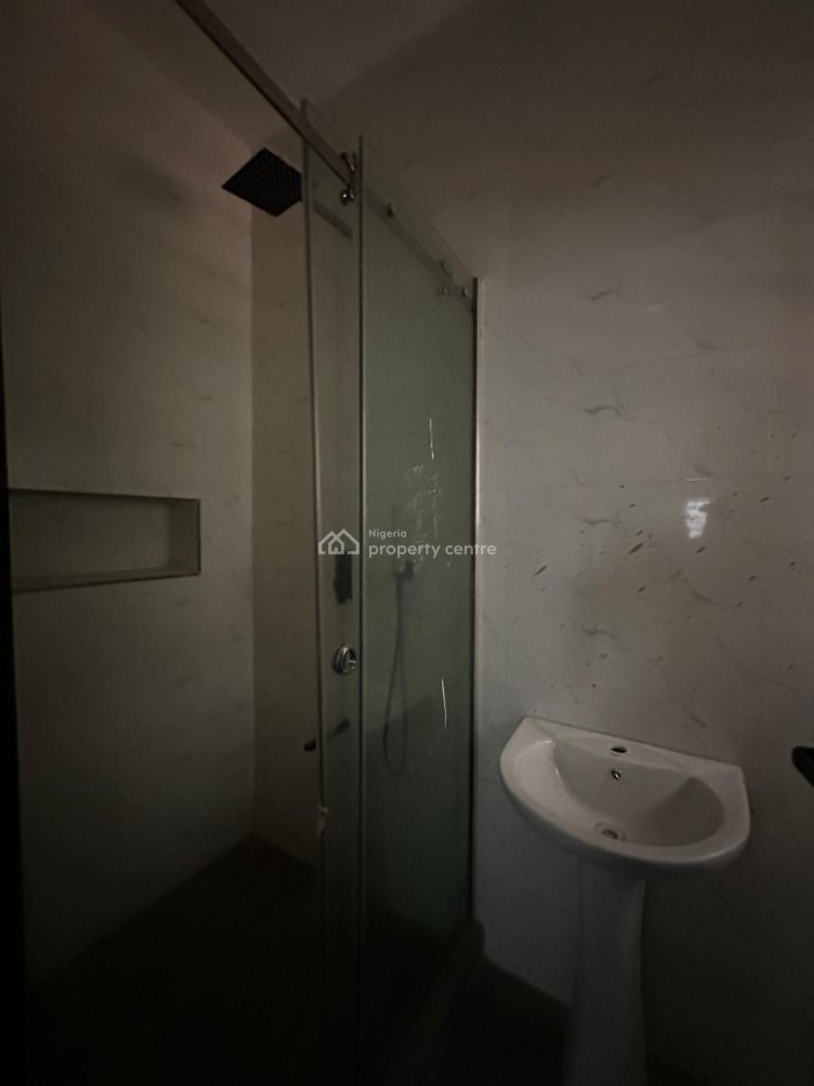 Luxury 2bedroom Apartment, Lekki Phase 1, Lekki, Lagos, Flat / Apartment for Sale