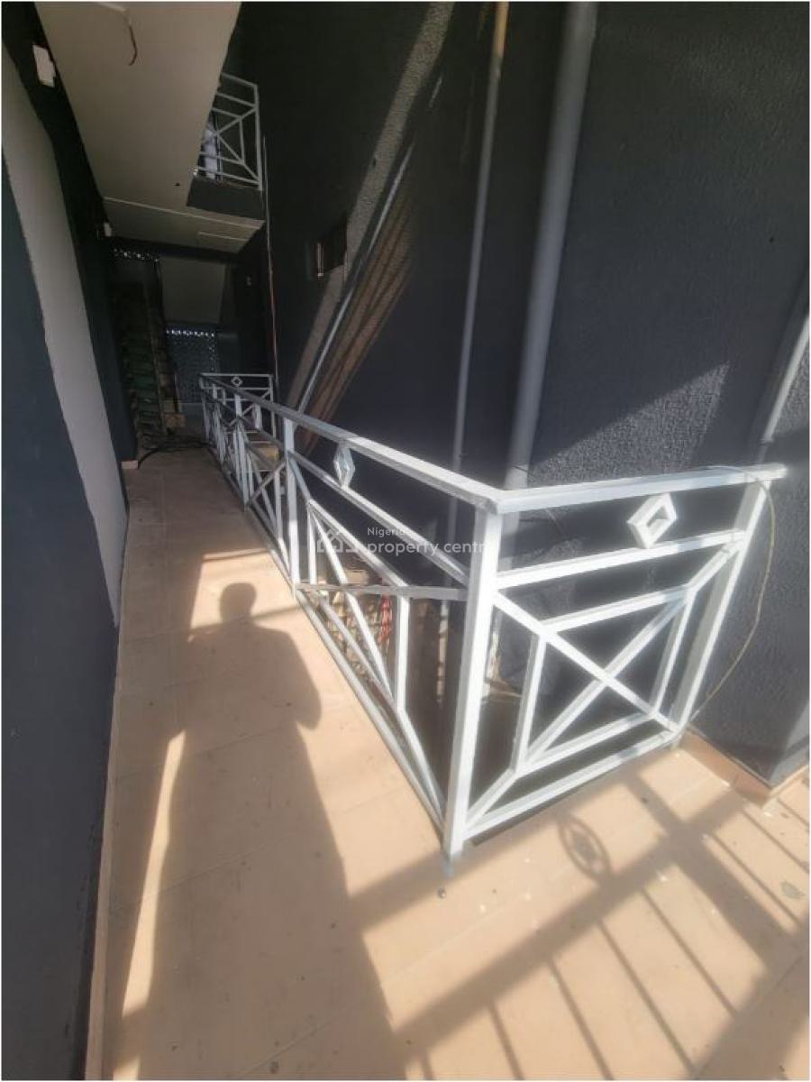 Commercial Shops Available, Computer Village, Ikeja, Lagos, Commercial Property for Rent