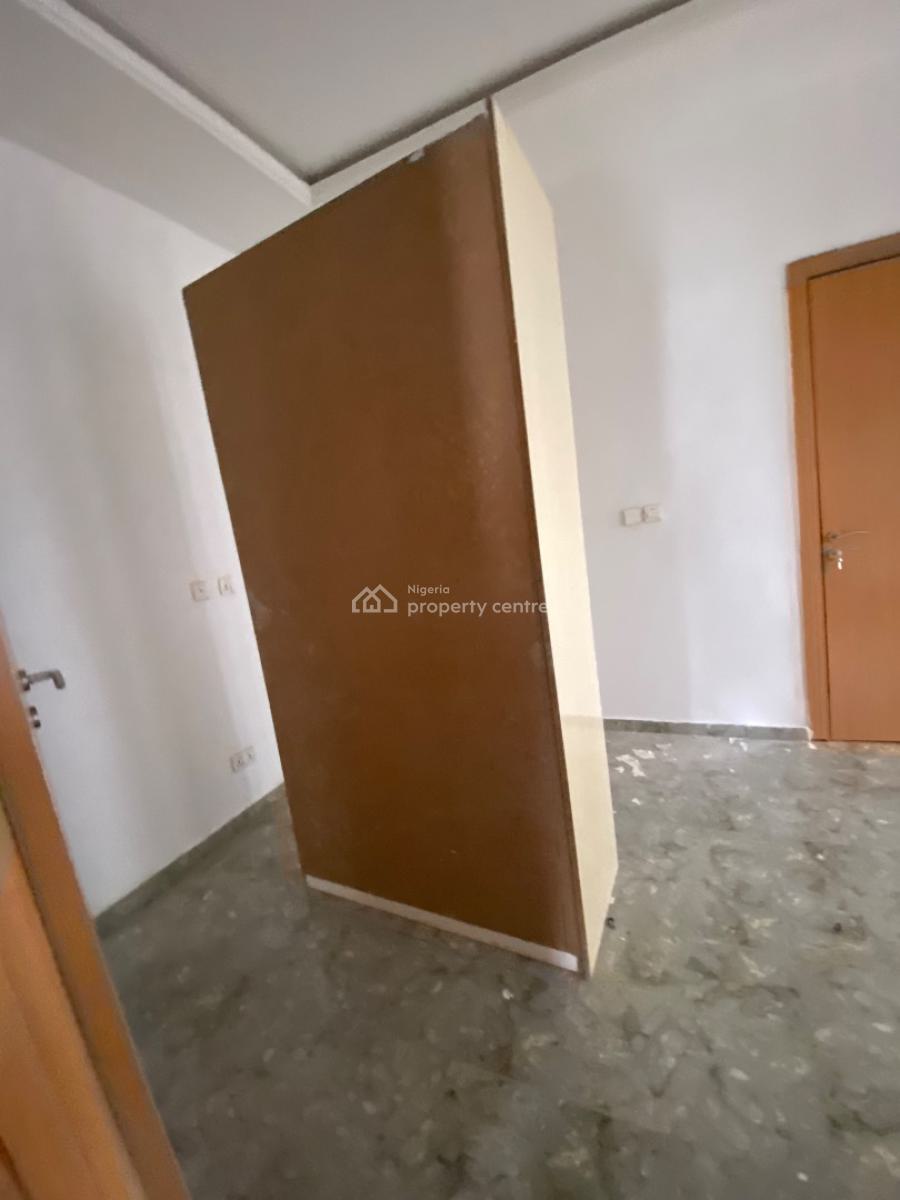 4bedroom Fully Detached Duplex with Bq, Orchid Road, Lekki Expressway, Lekki, Lagos, Detached Duplex for Rent