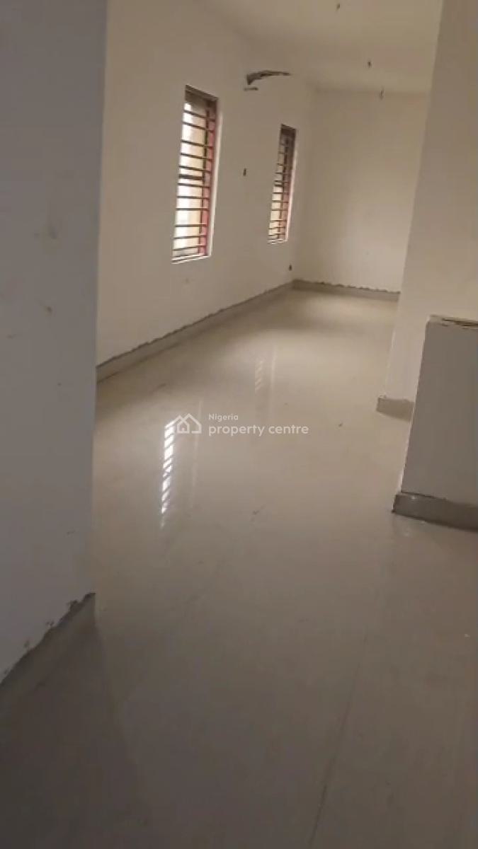 3 Bedroom Flat, Gra, Ogudu, Lagos, Flat / Apartment for Sale