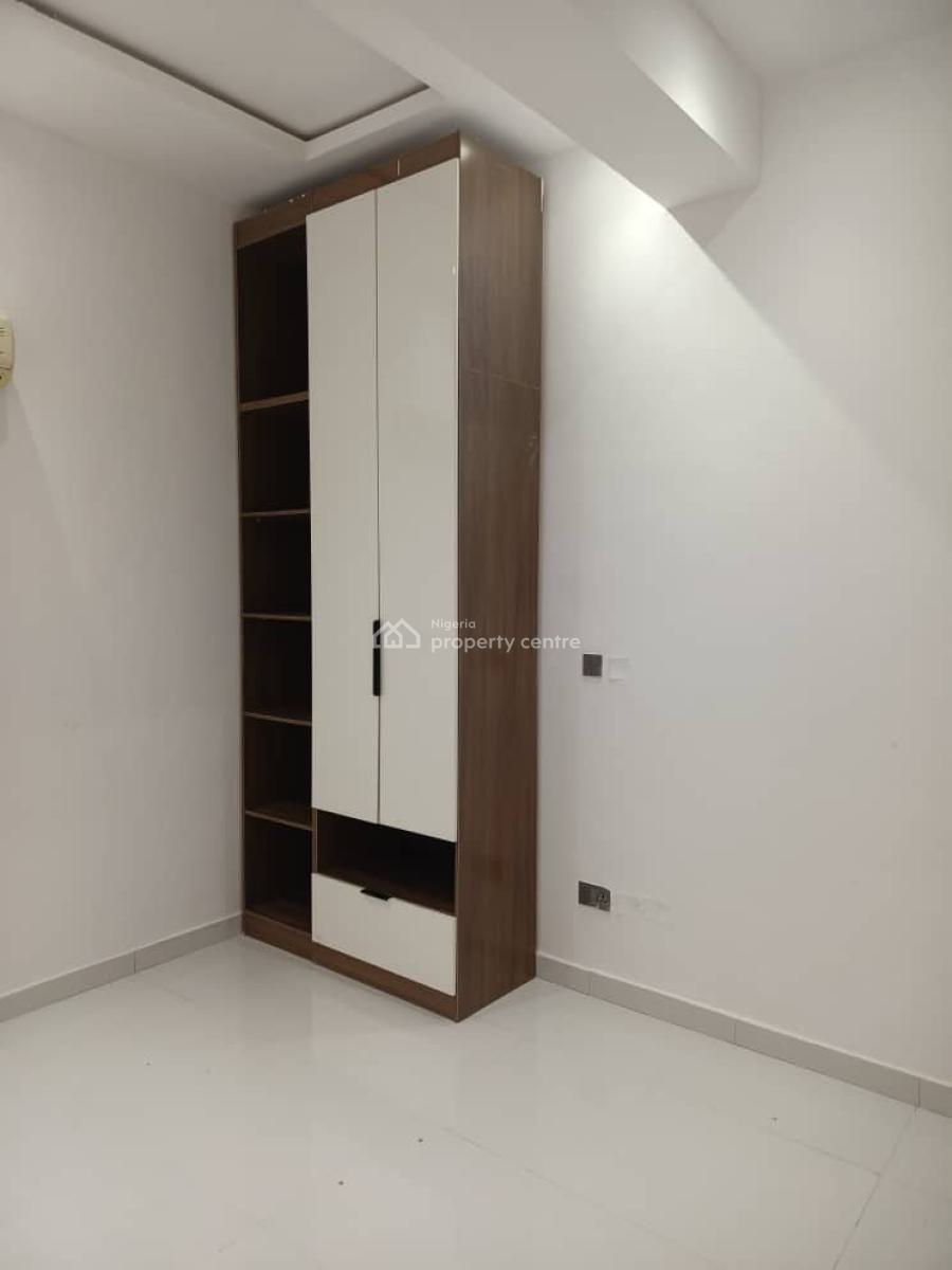 2 Bedroom Apartment in Victoria Island, Victoria Island, Victoria Island (vi), Lagos, Flat / Apartment for Rent