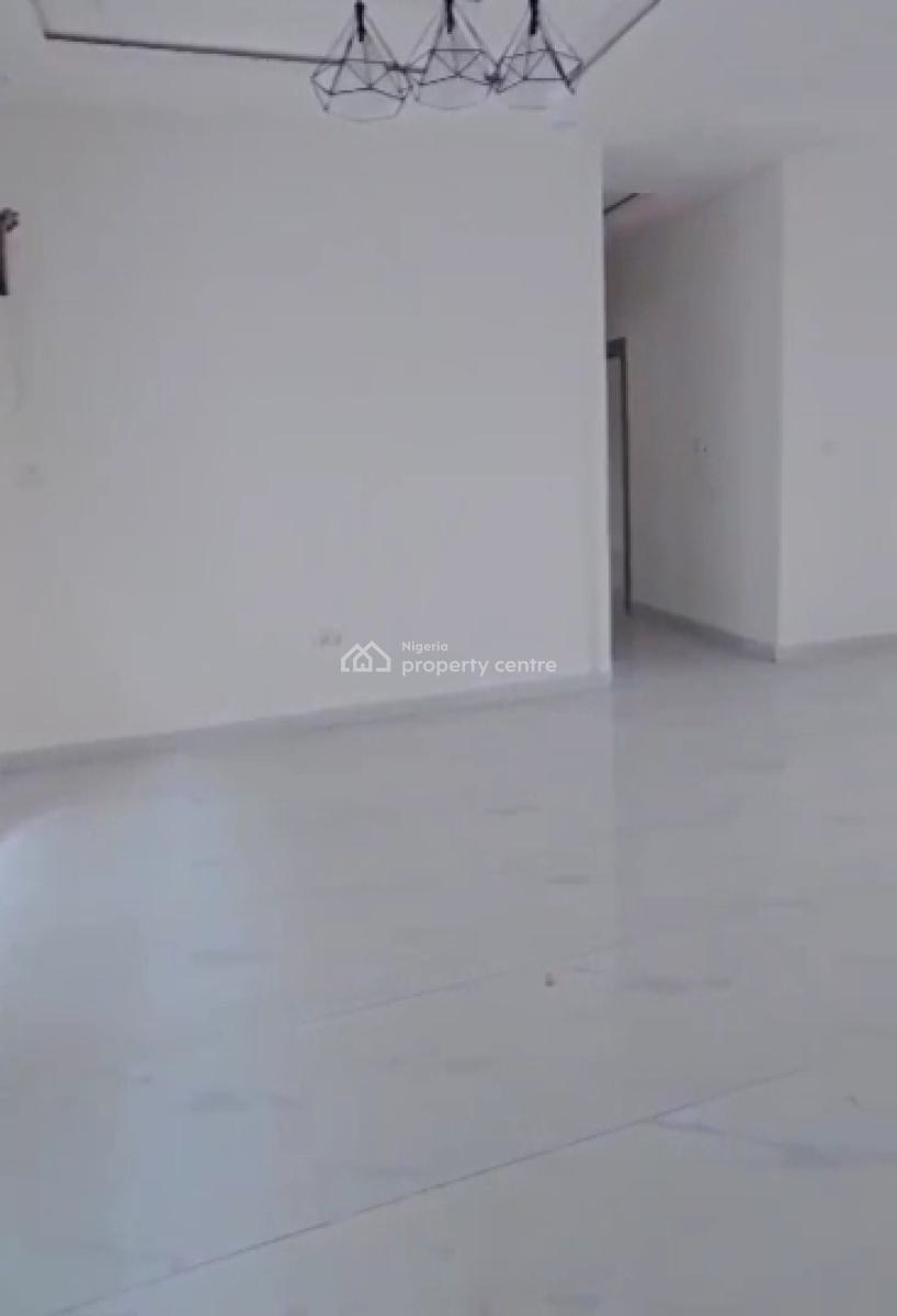 3 Bedroom Duplex, Agidingbi Ikeja Lagos State, Omole Phase 1, Ikeja, Lagos, Detached Duplex for Sale
