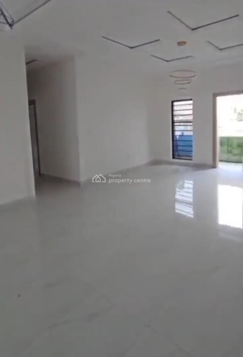 3 Bedroom Duplex, Agidingbi Ikeja Lagos State, Omole Phase 1, Ikeja, Lagos, Detached Duplex for Sale