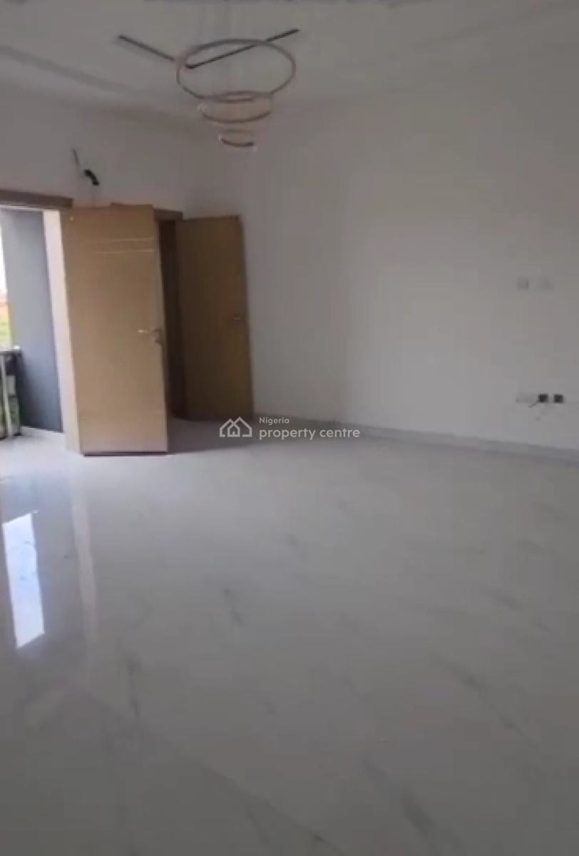 3 Bedroom Duplex, Agidingbi Ikeja Lagos State, Omole Phase 1, Ikeja, Lagos, Detached Duplex for Sale