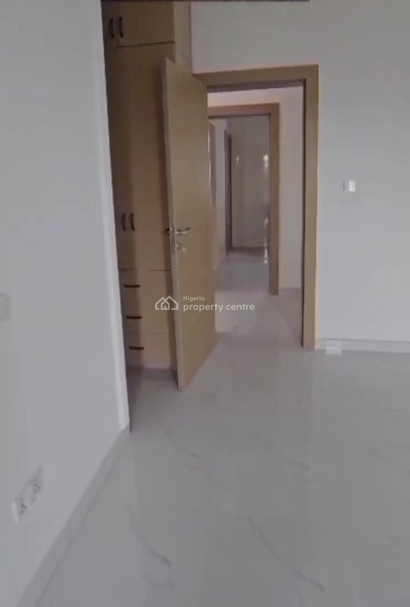 3 Bedroom Duplex, Agidingbi Ikeja Lagos State, Omole Phase 1, Ikeja, Lagos, Detached Duplex for Sale