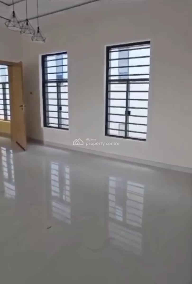 3 Bedroom Duplex, Agidingbi Ikeja Lagos State, Omole Phase 1, Ikeja, Lagos, Detached Duplex for Sale