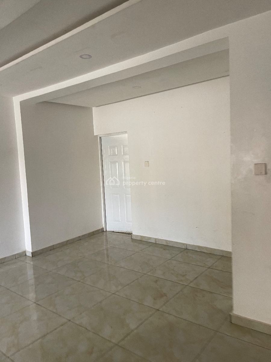 Luxury 4 Bedrooms Terrace Duplex All Rooms En Suite with Guest Toilet, Brains and Hammers City Estate, Life Camp, Abuja, Terraced Duplex for Sale