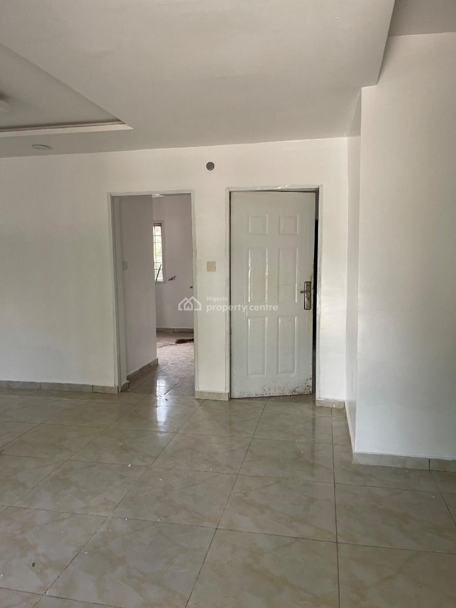 Luxury 4 Bedrooms Terraced Duplex, En Suite with Guest Toilet, Brains and Hammers City Estate, Life Camp, Abuja, Terraced Duplex for Sale