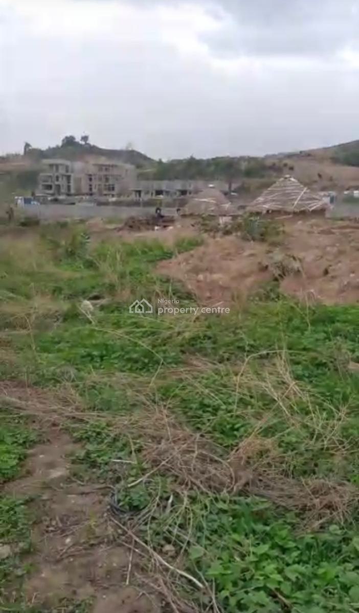a Standard, Stunning Land, Bode Thomas, Surulere, Lagos, Mixed-use Land Joint Venture