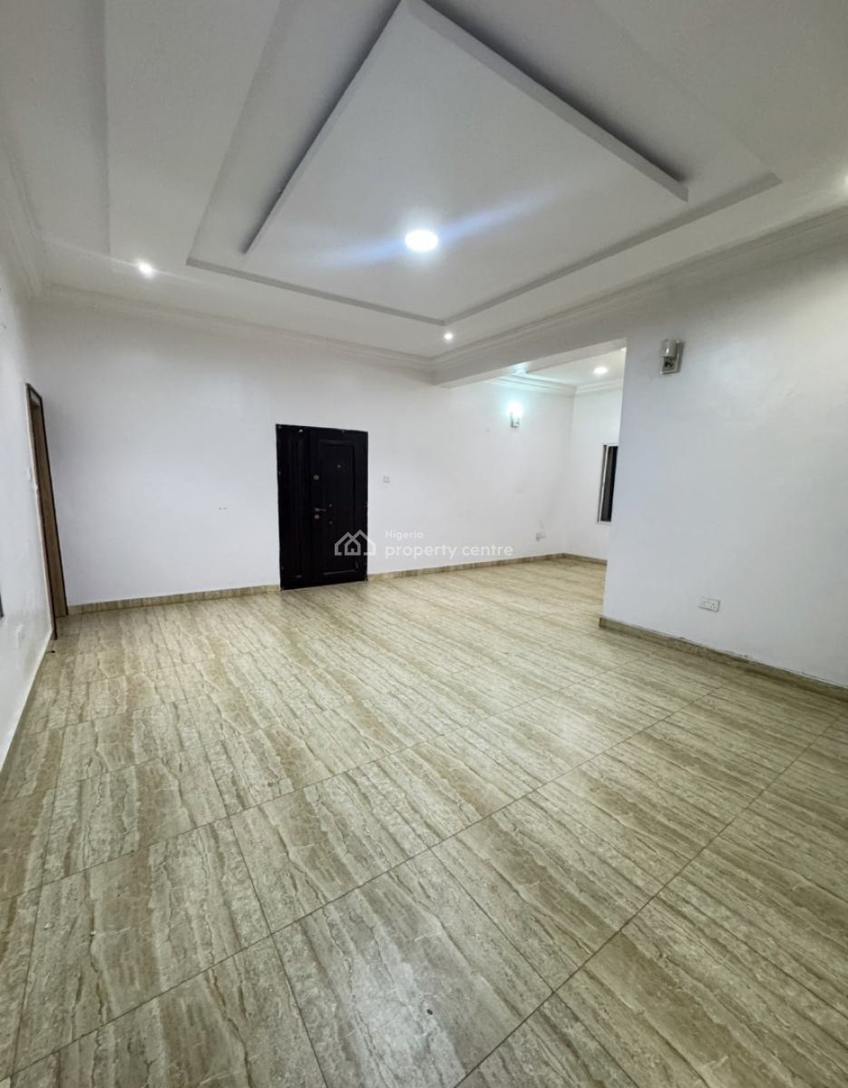 Exquisite 2 Bedroom Apartment, Lekki Enclave Road, Ikate Lekki, Ikate, Lekki, Lagos, Flat / Apartment for Rent