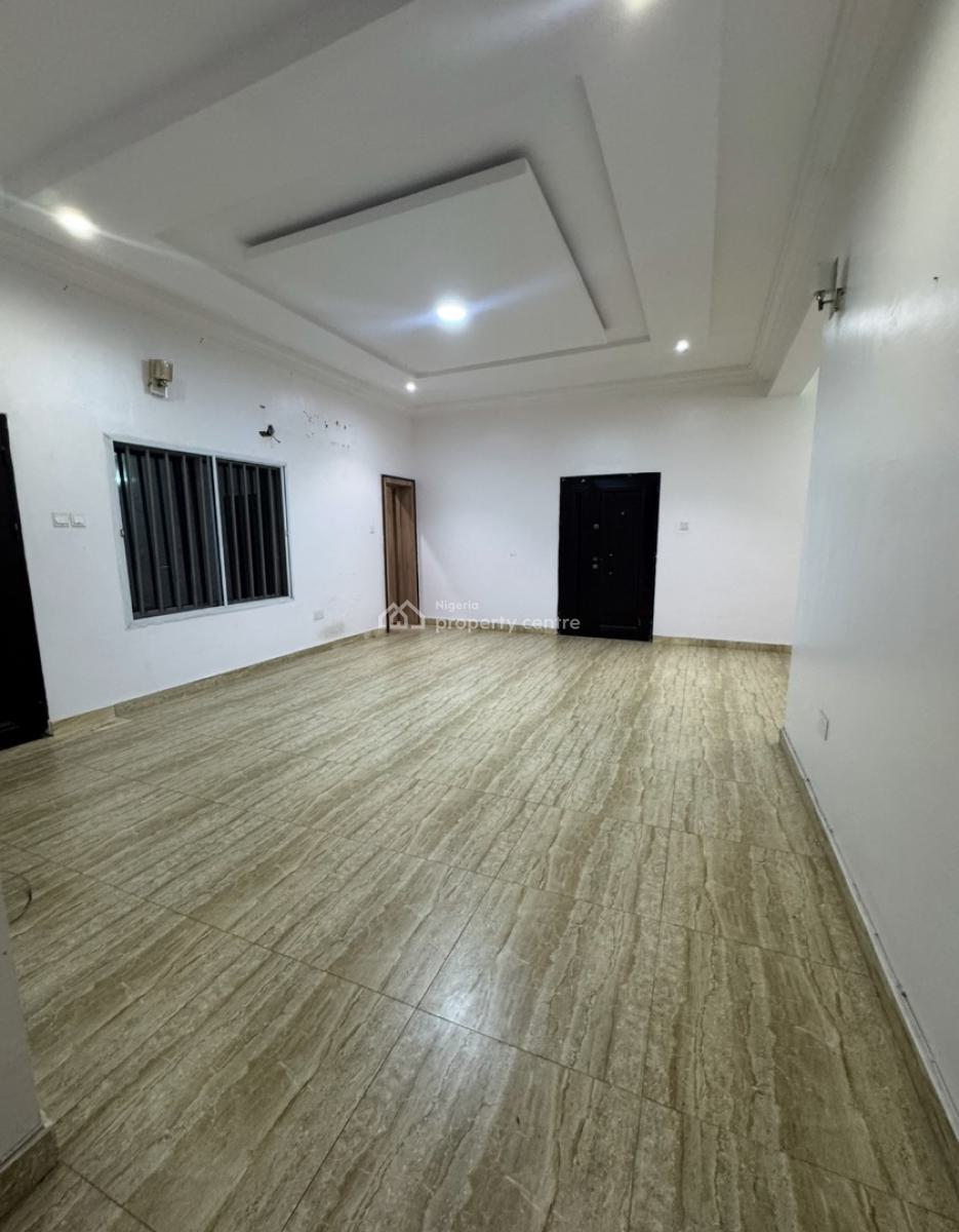 Exquisite 2 Bedroom Apartment, Lekki Enclave Road, Ikate Lekki, Ikate, Lekki, Lagos, Flat / Apartment for Rent