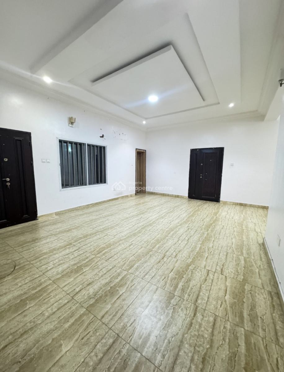 Exquisite 2 Bedroom Apartment, Lekki Enclave Road, Ikate Lekki, Ikate, Lekki, Lagos, Flat / Apartment for Rent