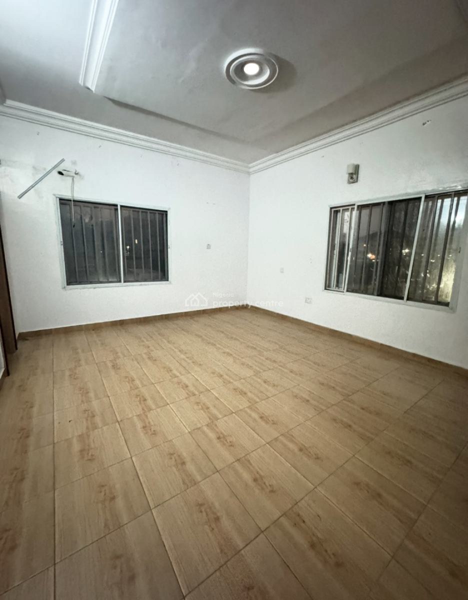 Exquisite 2 Bedroom Apartment, Lekki Enclave Road, Ikate Lekki, Ikate, Lekki, Lagos, Flat / Apartment for Rent