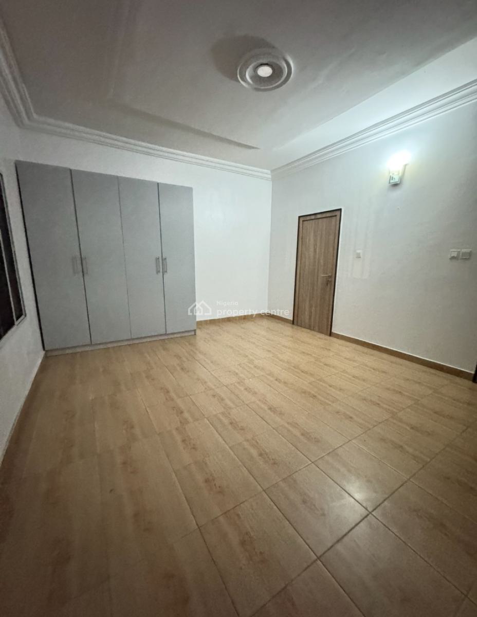 Exquisite 2 Bedroom Apartment, Lekki Enclave Road, Ikate Lekki, Ikate, Lekki, Lagos, Flat / Apartment for Rent