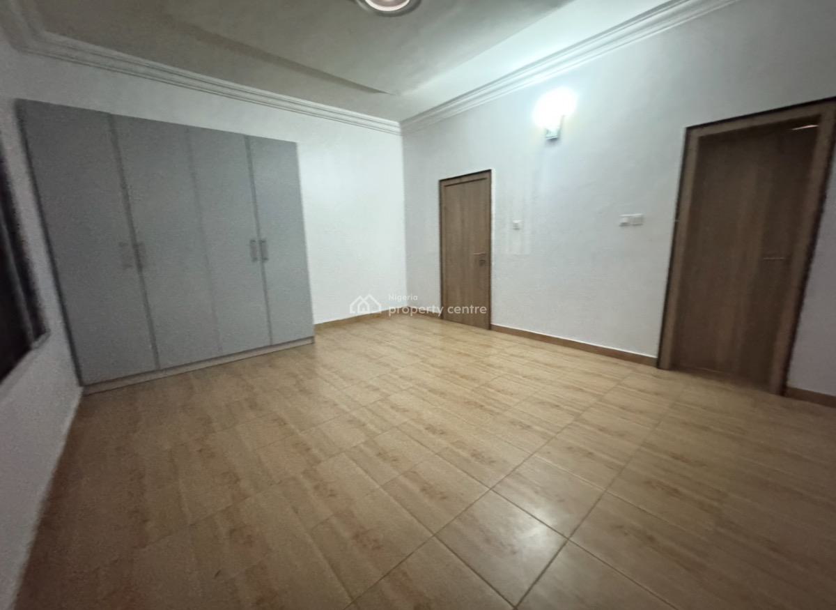 Exquisite 2 Bedroom Apartment, Lekki Enclave Road, Ikate Lekki, Ikate, Lekki, Lagos, Flat / Apartment for Rent