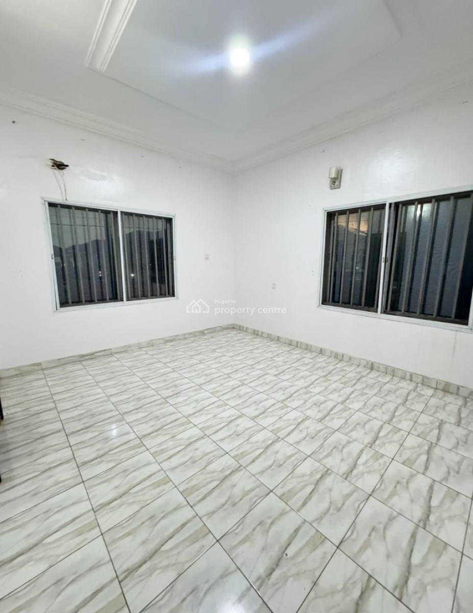 Exquisite 2 Bedroom Apartment, Lekki Enclave Road, Ikate Lekki, Ikate, Lekki, Lagos, Flat / Apartment for Rent