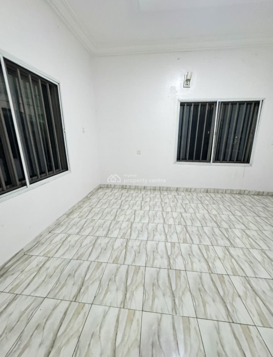 Exquisite 2 Bedroom Apartment, Lekki Enclave Road, Ikate Lekki, Ikate, Lekki, Lagos, Flat / Apartment for Rent
