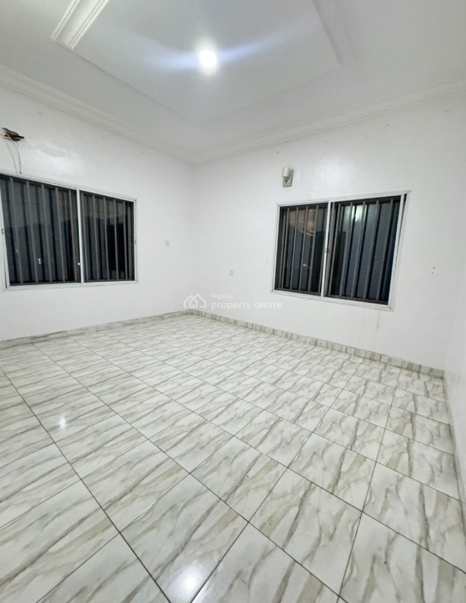 Exquisite 2 Bedroom Apartment, Lekki Enclave Road, Ikate Lekki, Ikate, Lekki, Lagos, Flat / Apartment for Rent