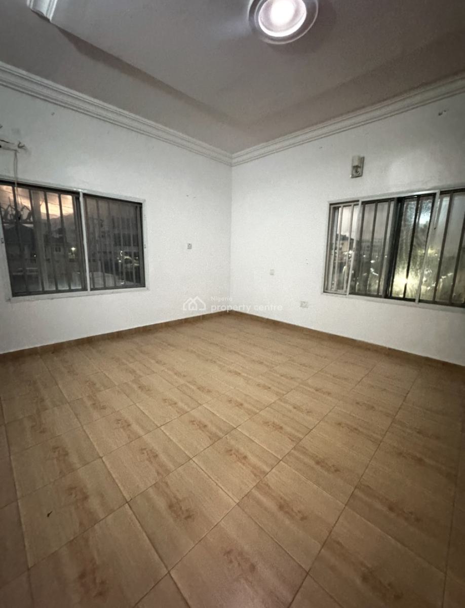 Exquisite 2 Bedroom Apartment, Lekki Enclave Road, Ikate Lekki, Ikate, Lekki, Lagos, Flat / Apartment for Rent