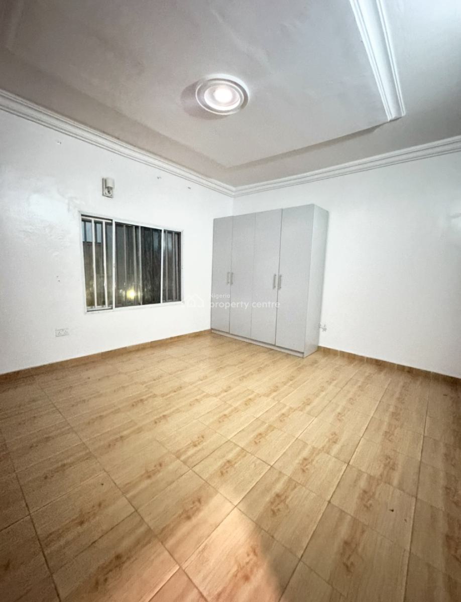 Exquisite 2 Bedroom Apartment, Lekki Enclave Road, Ikate Lekki, Ikate, Lekki, Lagos, Flat / Apartment for Rent