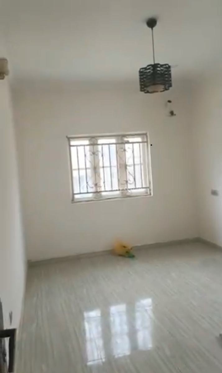 4bedroom En-suite Bungalow, Cbn Estate, Lokogoma District, Abuja, Detached Bungalow for Rent