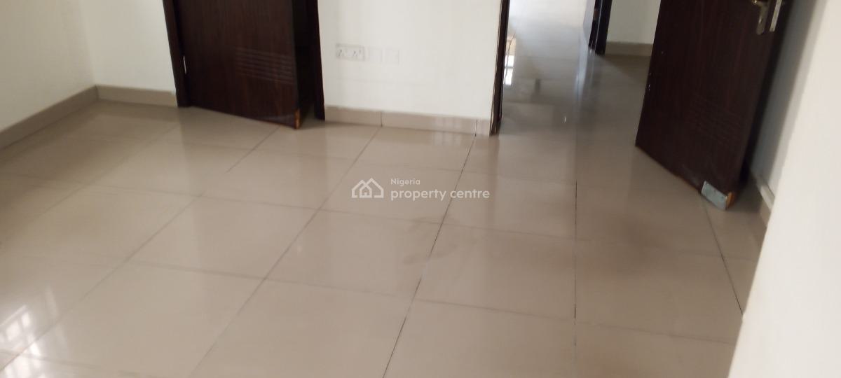 Shop, Lekki, Lagos, Commercial Property for Rent