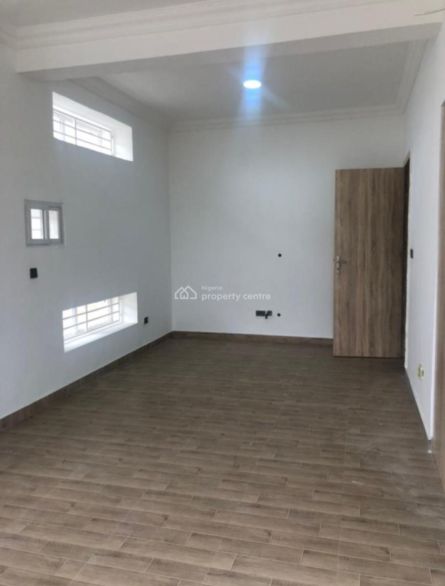 2, Lekki Phase 1, Lekki, Lagos, Flat / Apartment for Rent