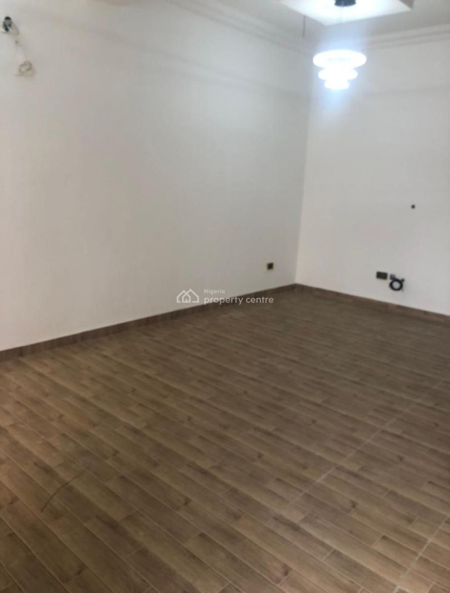 2, Lekki Phase 1, Lekki, Lagos, Flat / Apartment for Rent