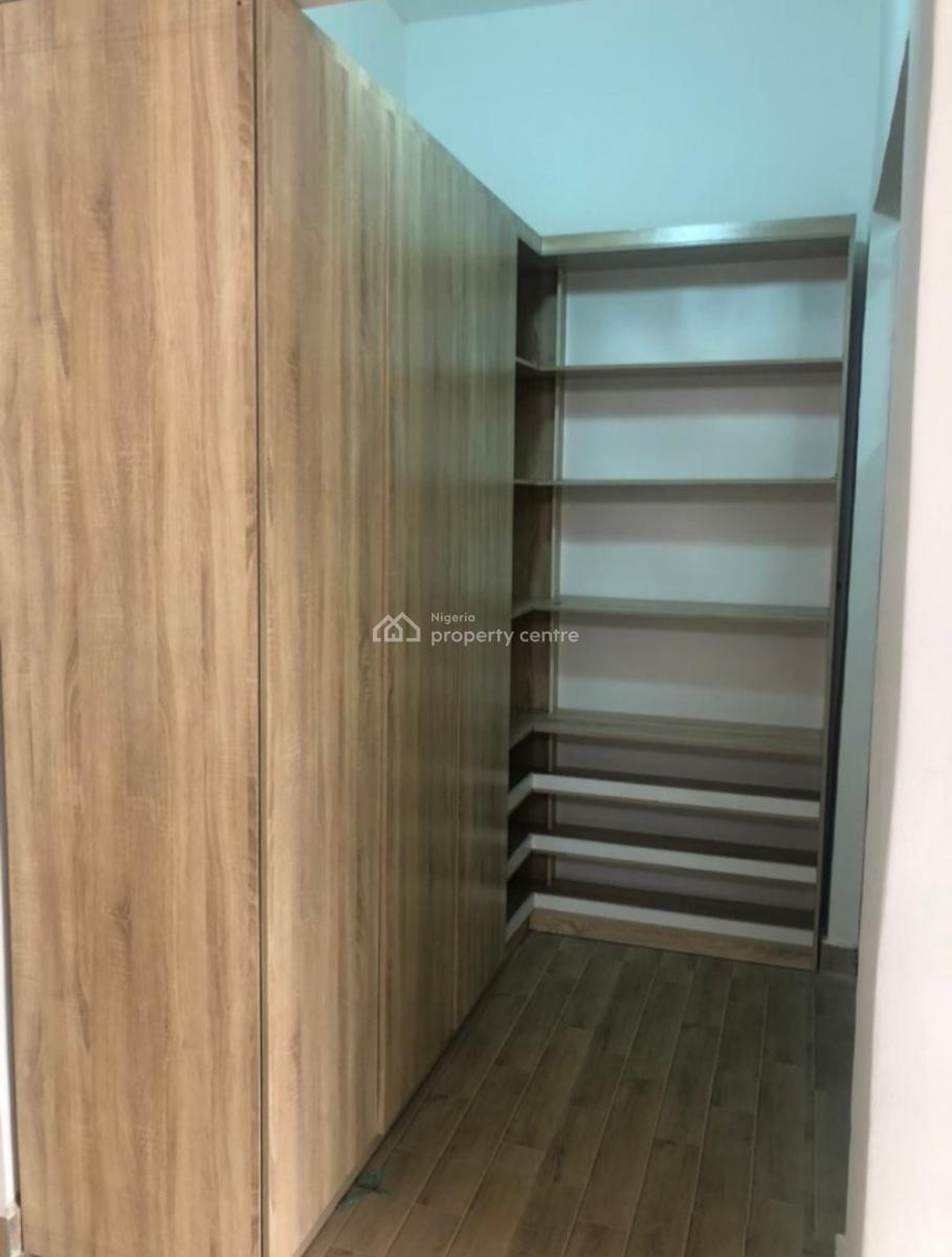 2, Lekki Phase 1, Lekki, Lagos, Flat / Apartment for Rent