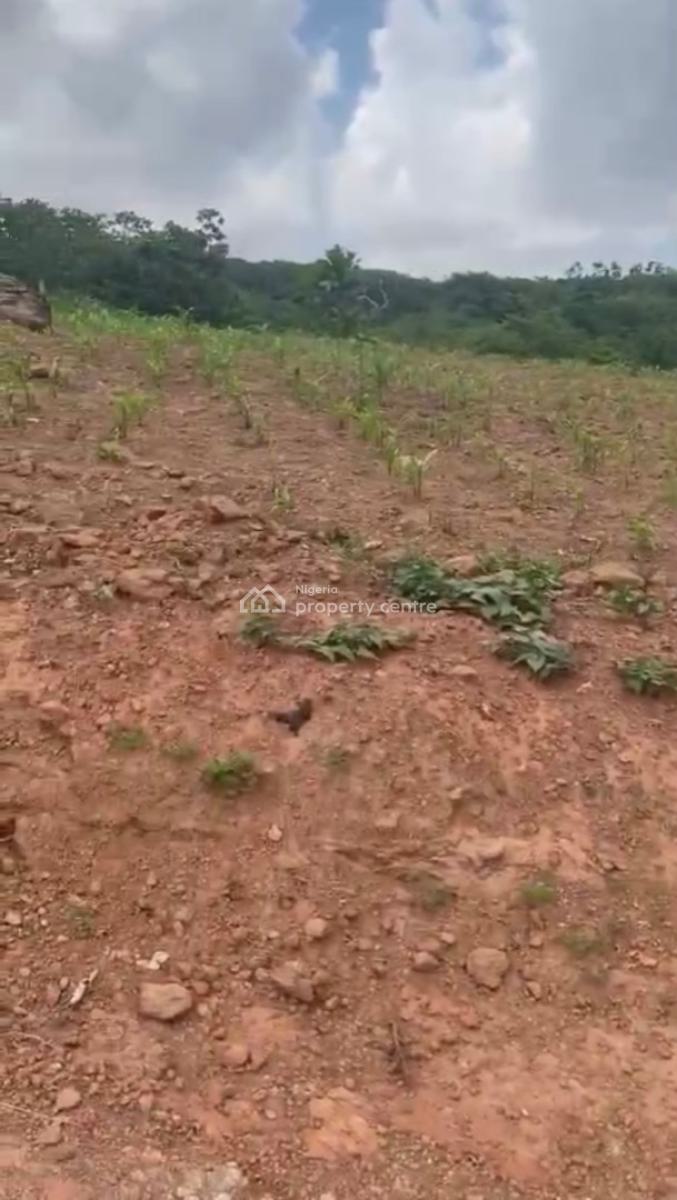 a Standard, Corner Piece Land, Oniru, Victoria Island (vi), Lagos, Residential Land Joint Venture