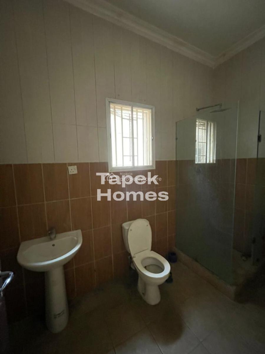 Spacious Office Space, Lekki Phase 1, Lekki Phase 1, Lekki, Lagos, Commercial Property for Rent
